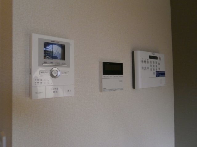 物件内観写真19　(その他設備)