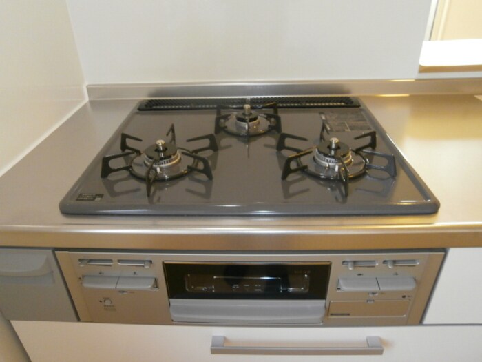 物件内観写真20　(その他)