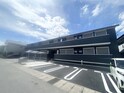 D-east