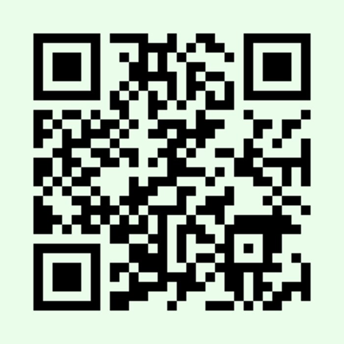 物件内観写真28　(快適性と省エネを実現したTORISIAについて)