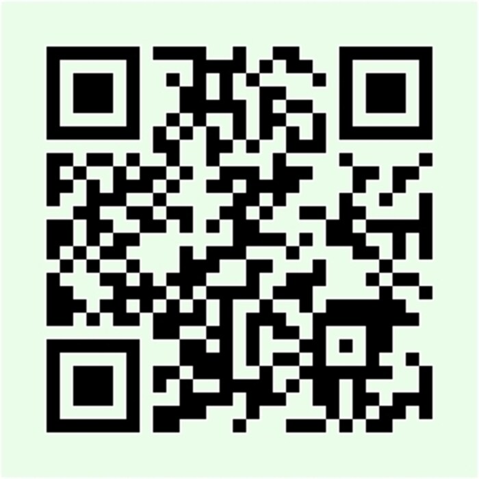 物件内観写真23　(DーROOMのZEHーM物件について)