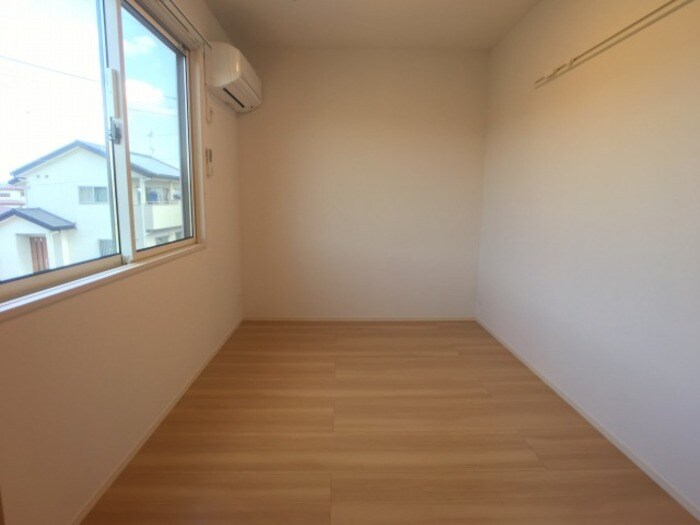 物件内観写真9　(北洋室)