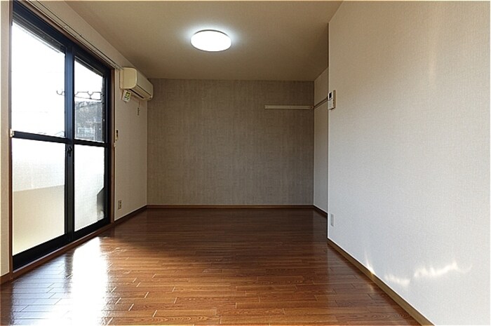 物件内観写真4　(ＬＤＫ)