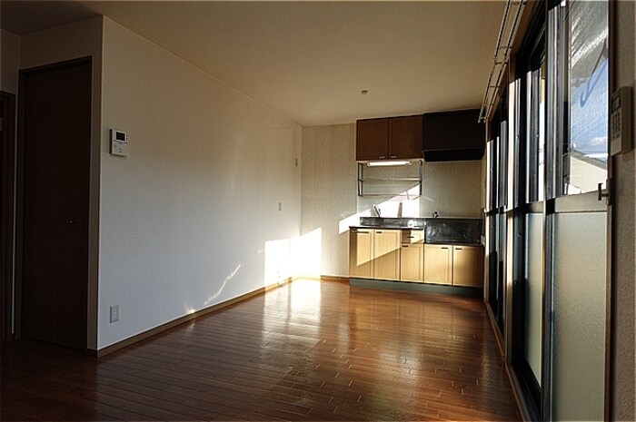 物件内観写真14　(ＬＤＫ)