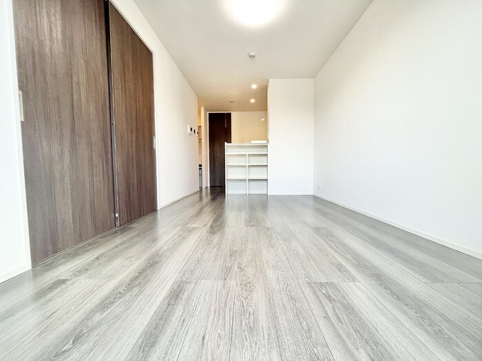 物件内観写真4　(ＬＤＫ)