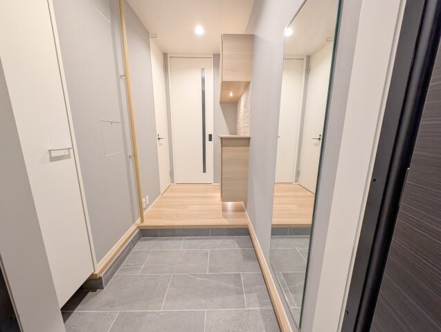 物件内観写真20　