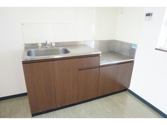 物件内観写真5　(同型別部屋)