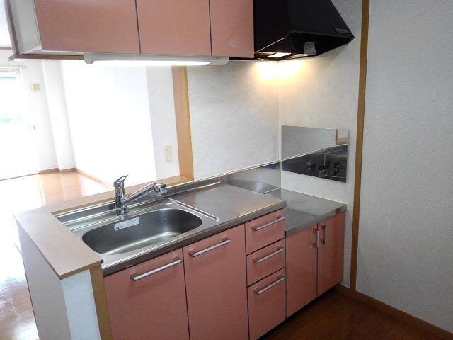 物件内観写真10　