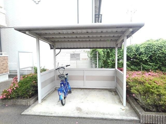 物件内観写真18　