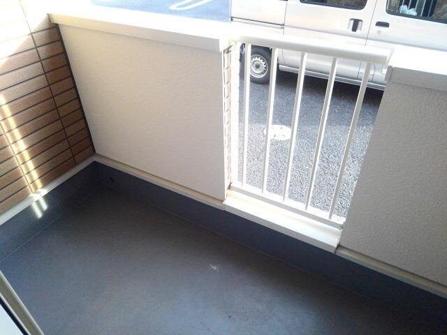 物件内観写真19　