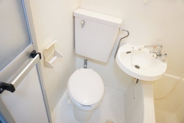 物件内観写真14　