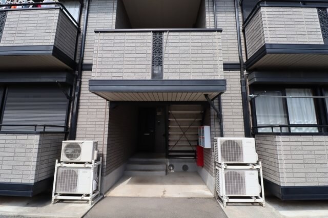 物件内観写真17　(共用部)