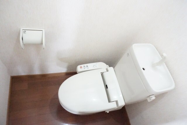 物件内観写真17　