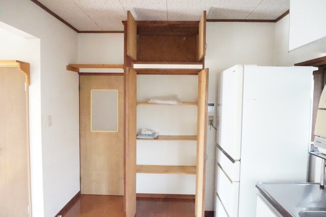 物件内観写真19　