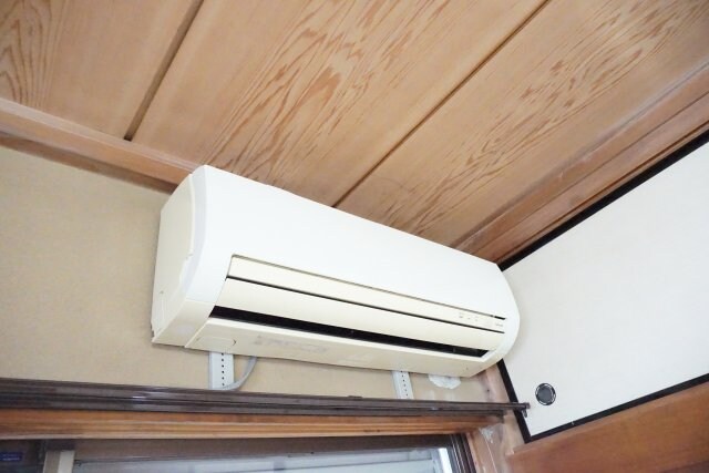 物件内観写真23　