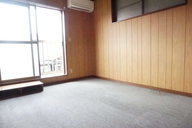 物件内観写真25　