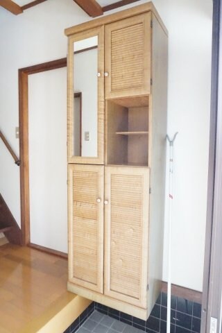 物件内観写真27　