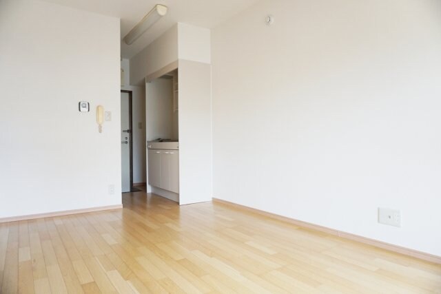 物件内観写真6　(同タイプ別室)