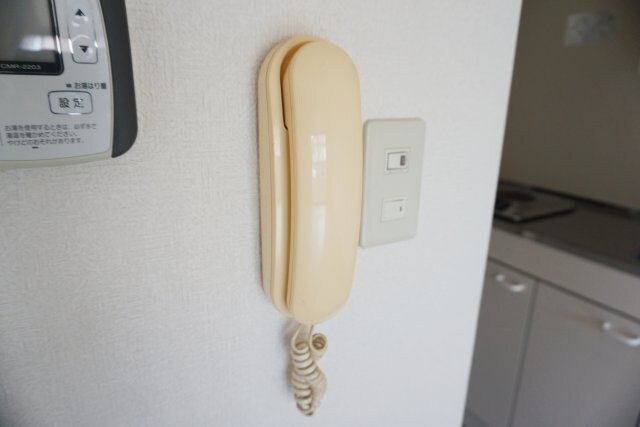 物件内観写真8　(同タイプ別室)