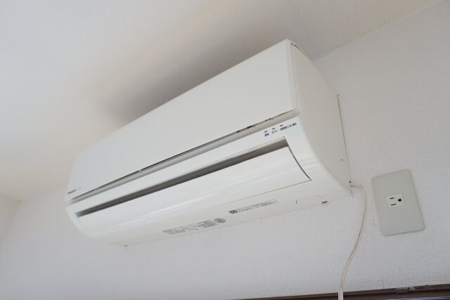 物件内観写真11　(同タイプ別室)