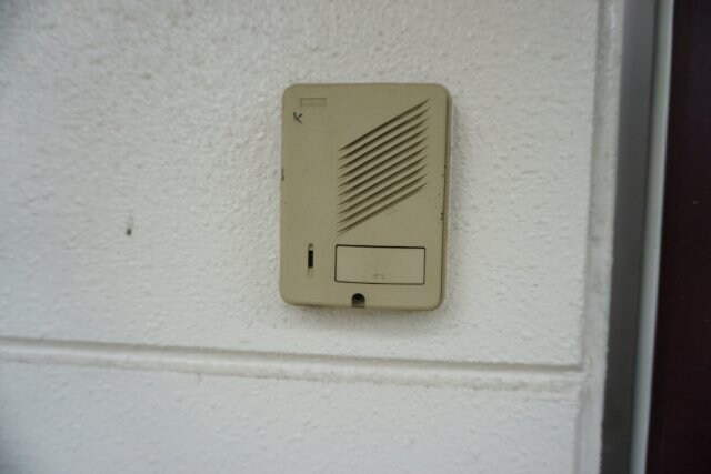 物件内観写真15　(同タイプ別室)