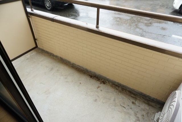 物件内観写真17　(同タイプ別室)