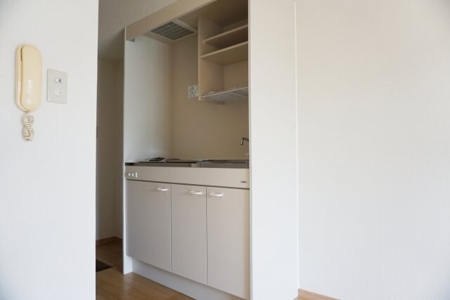 物件内観写真21　(同タイプ別室)