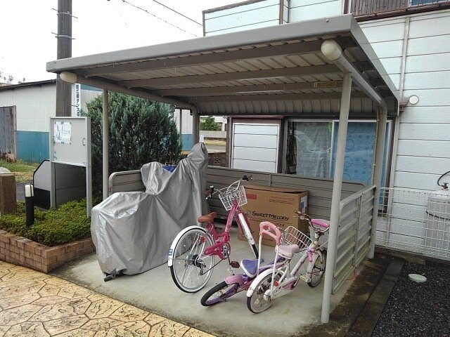 物件内観写真18　