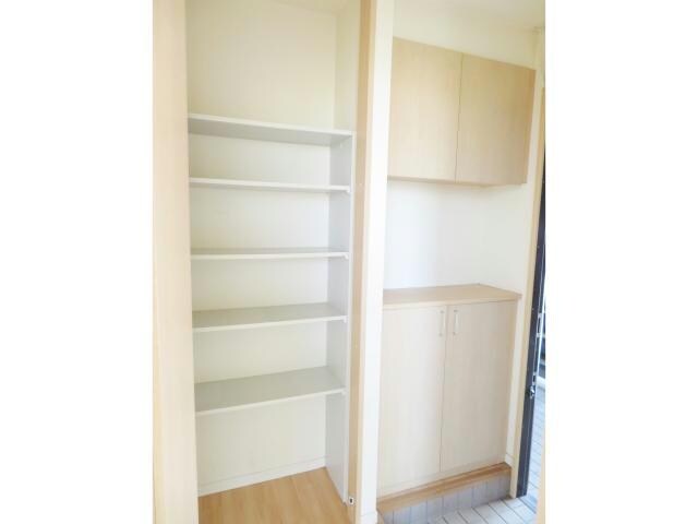 物件内観写真13　