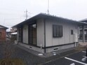 フラワーガーデン川木谷 Ｄ