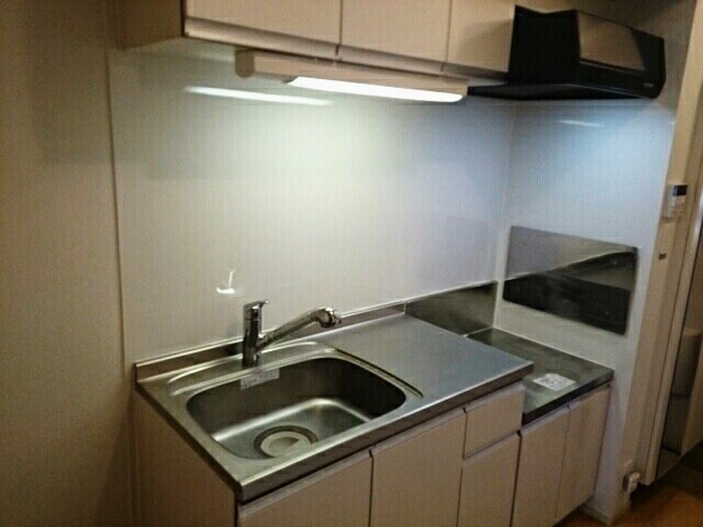 物件内観写真10　