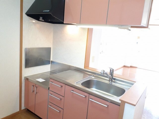 物件内観写真10　