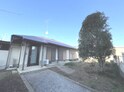 渡邊住宅　東棟