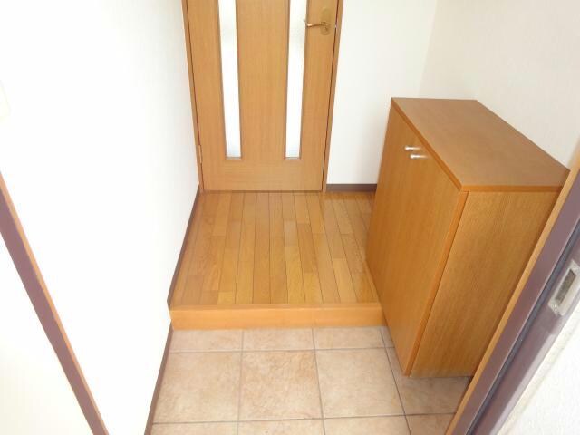 物件内観写真12　