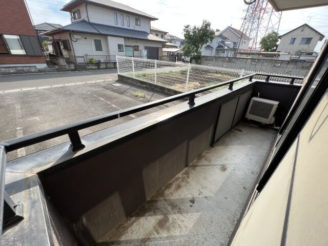 物件内観写真20　