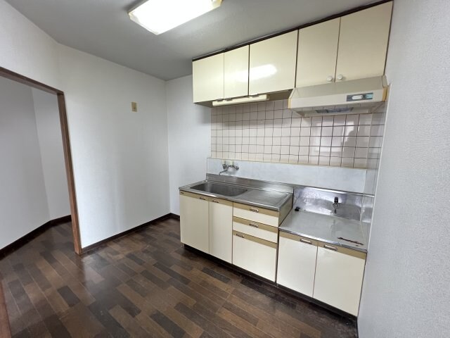 物件内観写真21　