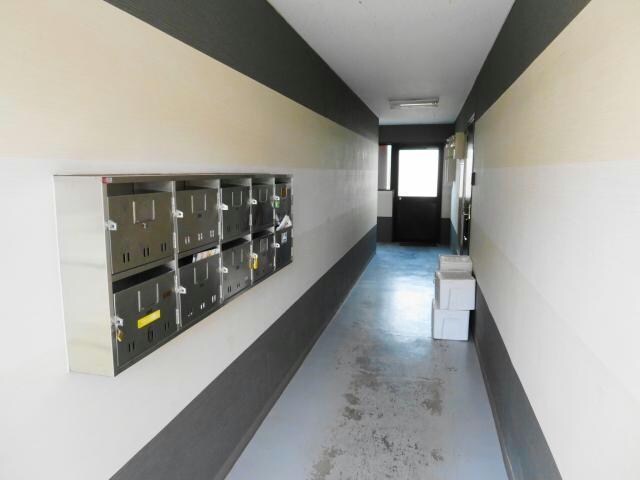 物件内観写真25　