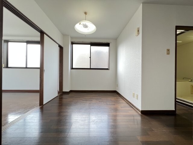 物件内観写真26　