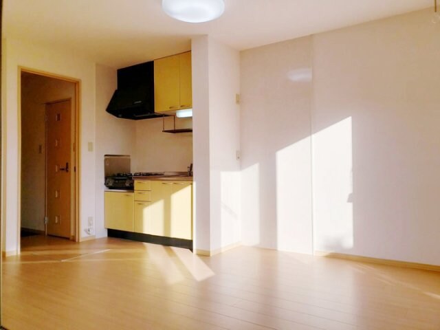 物件内観写真12　