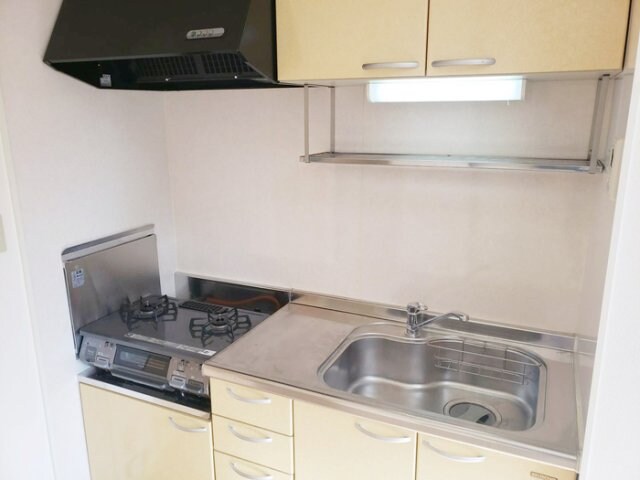 物件内観写真14　