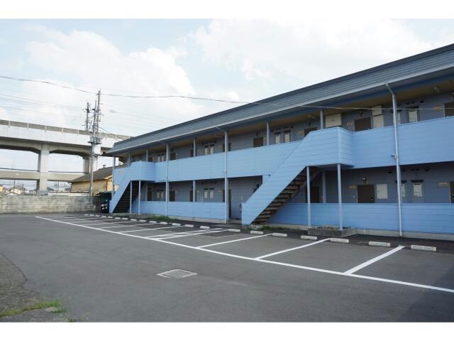 物件外観写真4　(外観)