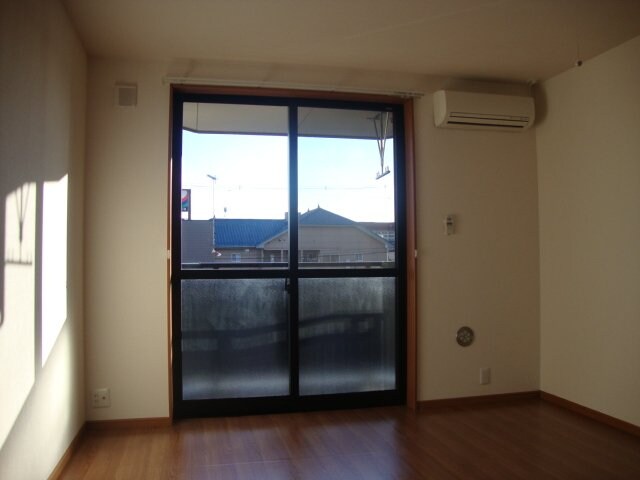 物件内観写真21　(洋室)