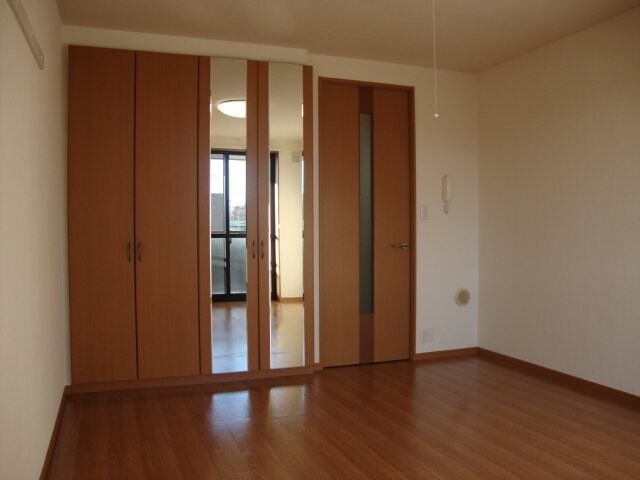 物件内観写真22　(洋室)