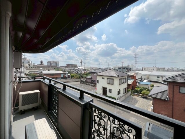 物件内観写真14　