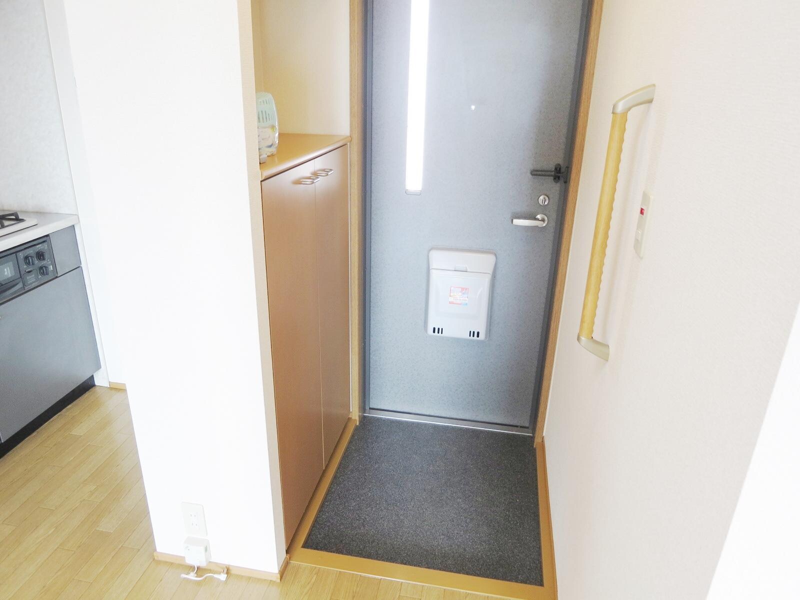 物件内観写真11　