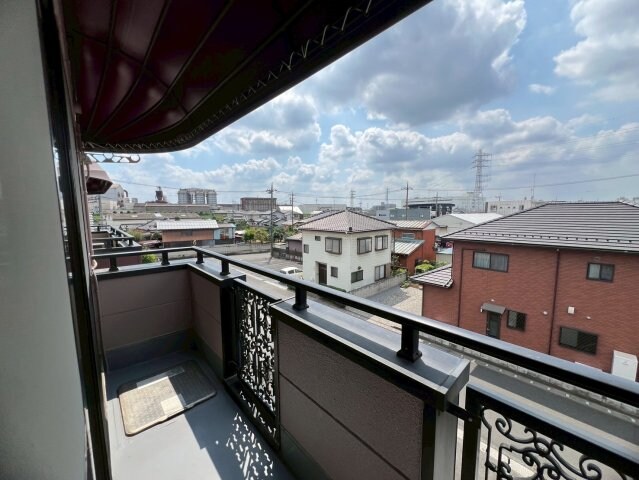 物件内観写真12　