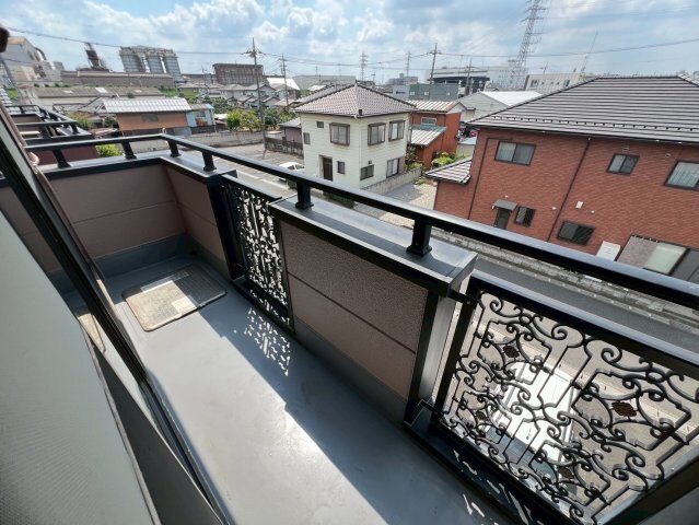 物件内観写真13　