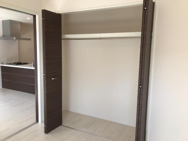 物件内観写真26　(収納)