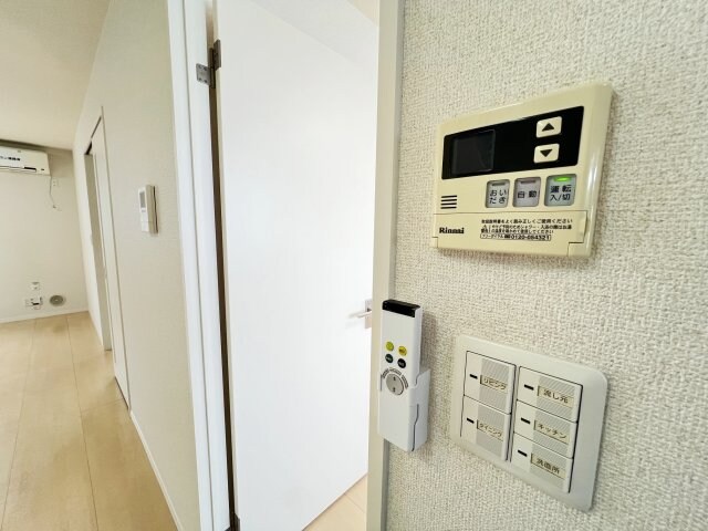 物件内観写真17　