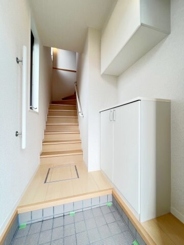 物件内観写真19　